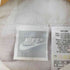 ナイキ NIKE ナイロン シェルジャケット メンズ import:L