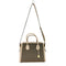 マイケルコース Michael Kors 2way モノグラム ショルダーバッグ レディース