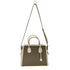マイケルコース Michael Kors 2way モノグラム ショルダーバッグ レディース