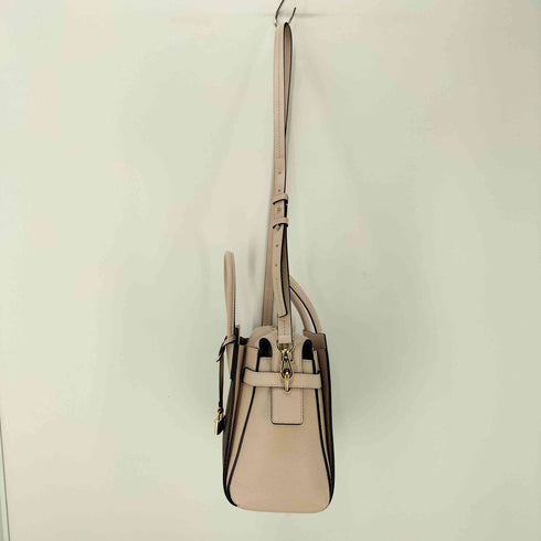 マイケルコース Michael Kors 2way モノグラム ショルダーバッグ レディース