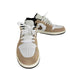 ジョーダンブランド JORDAN BRAND 23aw Air Jordan 1 Low SE Brown Elephant/Safari メンズ JPN:28.5