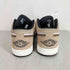 ジョーダンブランド JORDAN BRAND 23aw Air Jordan 1 Low SE Brown Elephant/Safari メンズ JPN:28.5