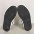 ジョーダンブランド JORDAN BRAND 23aw Air Jordan 1 Low SE Brown Elephant/Safari メンズ JPN:28.5