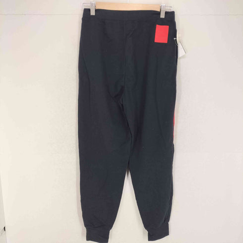カルバンクラインパフォーマンス CALVIN KLEIN PERFORMANCE 切替スウェットパンツ メンズ M/M