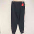 カルバンクラインパフォーマンス CALVIN KLEIN PERFORMANCE 切替スウェットパンツ メンズ M/M