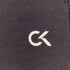 カルバンクラインパフォーマンス CALVIN KLEIN PERFORMANCE 切替スウェットパンツ メンズ M/M