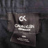 カルバンクラインパフォーマンス CALVIN KLEIN PERFORMANCE 切替スウェットパンツ メンズ M/M