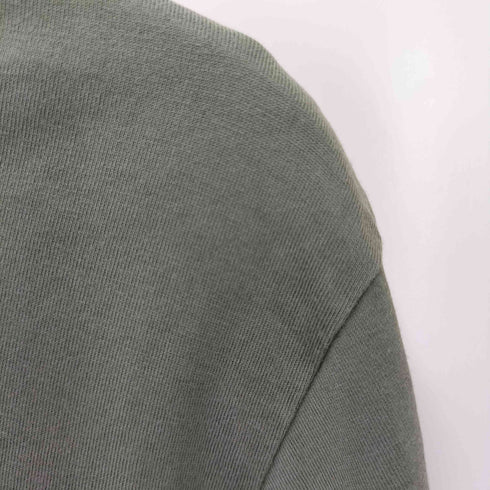 ハンドバーク handvaerk コットン半袖Tシャツ レディース JPN:S