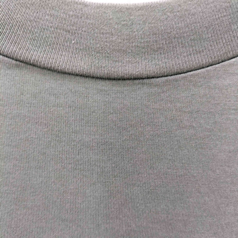 ハンドバーク handvaerk コットン半袖Tシャツ レディース JPN:S