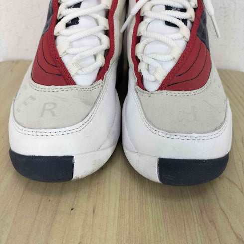 トミーヒルフィガー TOMMY HILFIGER WMNS SKEW HERITAGE SNEAKERS レディース 24