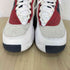 トミーヒルフィガー TOMMY HILFIGER WMNS SKEW HERITAGE SNEAKERS レディース 24