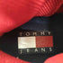 トミーヒルフィガー TOMMY HILFIGER WMNS SKEW HERITAGE SNEAKERS レディース 24