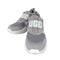 アグ UGG LA FLEX レディース 25