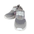 アグ UGG LA FLEX レディース 25