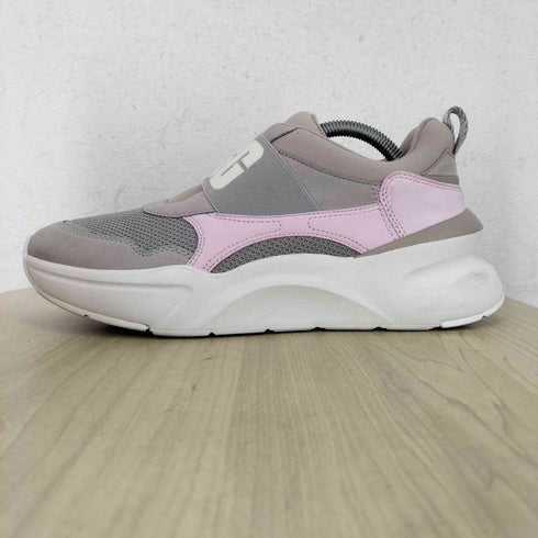 アグ UGG LA FLEX レディース 25