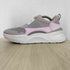 アグ UGG LA FLEX レディース 25