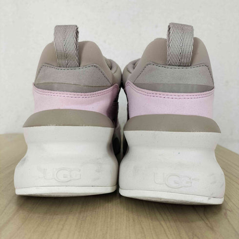 アグ UGG LA FLEX レディース 25