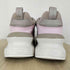 アグ UGG LA FLEX レディース 25