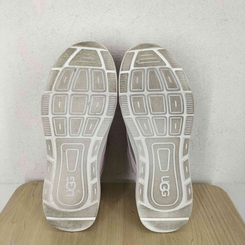 アグ UGG LA FLEX レディース 25
