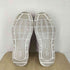 アグ UGG LA FLEX レディース 25