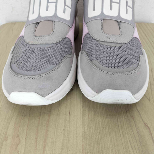 アグ UGG LA FLEX レディース 25