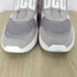 アグ UGG LA FLEX レディース 25