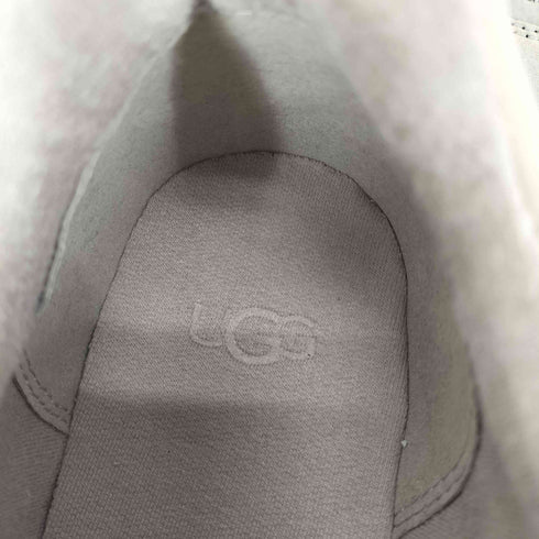アグ UGG LA FLEX レディース 25