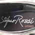 ステフノロッシ STEFANO ROSSI スカーロ チロリアン SQUALO TYROLEAN メンズ JPN:27.5
