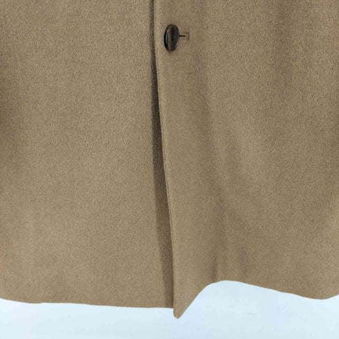 ギャップ Gap カシミヤ混 ウールチェスターコート メンズ JPN:L