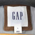 ギャップ Gap カシミヤ混 ウールチェスターコート メンズ JPN:L