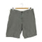 ドッカーズ DOCKERS チノワイドハーフパンツ メンズ W34