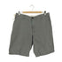 ドッカーズ DOCKERS チノワイドハーフパンツ メンズ W34