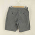 ドッカーズ DOCKERS チノワイドハーフパンツ メンズ W34