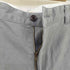 ドッカーズ DOCKERS チノワイドハーフパンツ メンズ W34