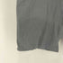 ドッカーズ DOCKERS チノワイドハーフパンツ メンズ W34