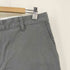 ドッカーズ DOCKERS チノワイドハーフパンツ メンズ W34