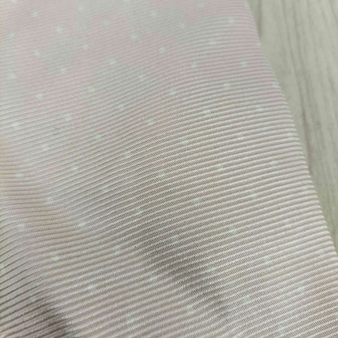 ラルフローレン RALPH LAUREN シルクネクタイ メンズ