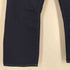 コムデギャルソンオム COMME des GARCONS HOMME ホワイトステッチ テーパード デニムパンツ メンズ JPN:L