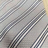 バーバリーロンドン BURBERRY LONDON ストライプ柄シルクネクタイ メンズ