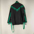 ニーアクロージング NIER CLOTHING 4POCKETCYBER OUTER ハーネス付き メンズ LL
