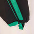 ニーアクロージング NIER CLOTHING 4POCKETCYBER OUTER ハーネス付き メンズ LL