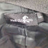 ニーアクロージング NIER CLOTHING 4POCKETCYBER OUTER ハーネス付き メンズ LL