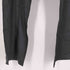 イッセイミヤケメン ISSEY MIYAKE MEN 黒タグ リネン ベルテッド パンツ メンズ FREE