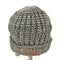 モンベル mont bell ローゲージ ニットキャップ #2 メンズ M/L