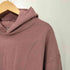 ロサンゼルスアパレル Los Angeles Apparel プルオーバーパーカー メンズ M