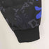 ニーアクロージング NIER CLOTHING BACK擬人化 DESIGN ZIP OUTER メンズ FREE