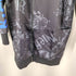ニーアクロージング NIER CLOTHING BACK擬人化 DESIGN ZIP OUTER メンズ FREE
