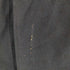 ユナイテッドアローズグリーンレーベルリラクシング UNITED ARROWS green label relaxing NM シンダウン フラノ ステンカラーコート メンズ JPN:M