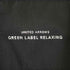 ユナイテッドアローズグリーンレーベルリラクシング UNITED ARROWS green label relaxing NM シンダウン フラノ ステンカラーコート メンズ JPN:M
