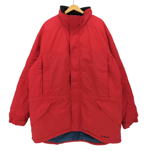 エルエルビーン L.L.Bean PENOBSCOT PARKA ペノブスコットパーカー メンズ 2XL